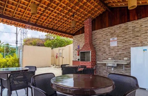 Ipojuca Apartment | FLAT 310 MAKAMBIRA