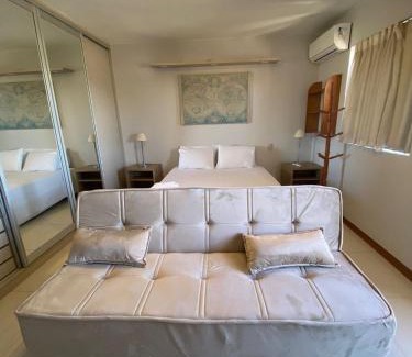 Smin Apartment | Exceptional Flat 337 near US Embassy with Great Amenities