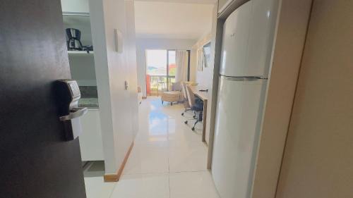 Smin Apartment | Exceptional Flat 337 near US Embassy with Great Amenities