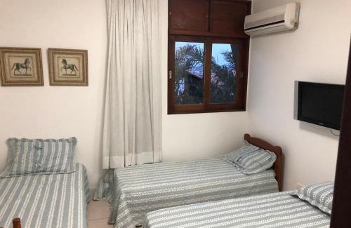 Novo Gravata Apartment | Experience Flat 4 Suites Hotel Portal Gravata with Ocean Views