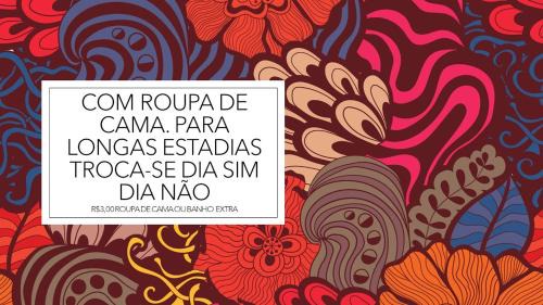 Pousada do Rio Quente Hotel | Guest Favorite: FLAT 609-B Rio Quente with Family-Friendly Amenities