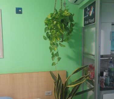 Pousada do Rio Quente Hotel | Guest Favorite: FLAT 609-B Rio Quente with Family-Friendly Amenities