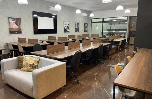 Sorocaba Apartment | Cozy Flat Aconchegante 1 - Guest Rated 9.5/10, Family-Friendly