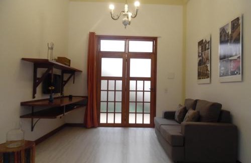 Centro Apartment | Cozy Flat in the Heart of Historic Center - Rated 10/10