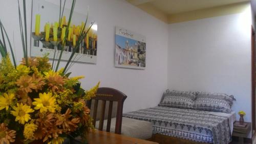 Centro Apartment | Cozy Flat in the Heart of Historic Center - Rated 10/10