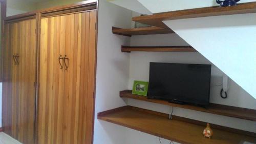 Centro Apartment | Cozy Flat in the Heart of Historic Center - Rated 10/10