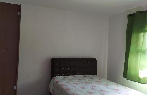 Alphaville House | Cozy Double Room with Private Bathroom - Guest Rated 10/10
