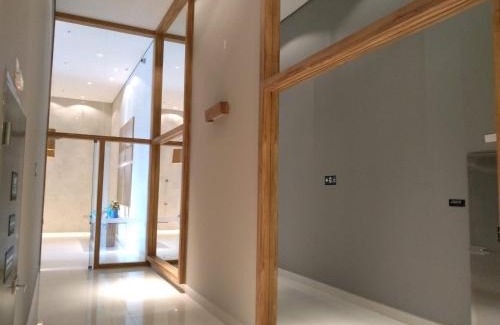 Osasco Apartment | Cozy Flat Aconchego: Pool, Gym & Close to Osasco Center