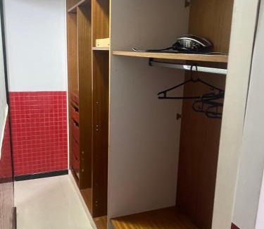 Ponto Novo Apartment | Guest Rated: Flat Aju - Your Special Stay in Aracaju