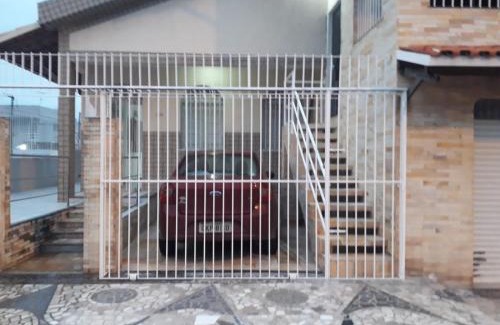 Ponto Novo Apartment | Guest Rated: Flat Aju - Your Special Stay in Aracaju