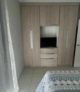 Barra do Pirai Apartment | Guest Rated 10/10: Flat Aldeia Das Águas Village Retreat