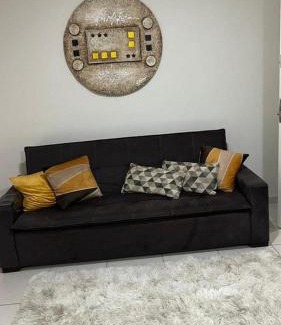 Barra do Pirai Apartment | Guest Rated 10/10: Flat Aldeia Das Águas Village Retreat