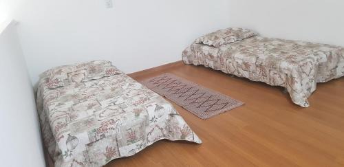 Barra do Pirai Apartment | Relaxing Flat Aldeia das Águas with Pool & Ocean Views