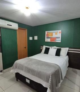 Bananeiras Apartment | Family-Friendly Alto Da Serra Villas with Pool and Great Reviews