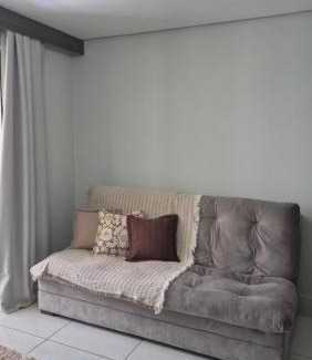 Bananeiras Apartment | Family-Friendly Alto Da Serra Villas with Pool and Great Reviews