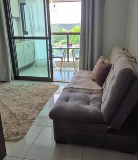 Bananeiras Apartment | Family-Friendly Alto Da Serra Villas with Pool and Great Reviews