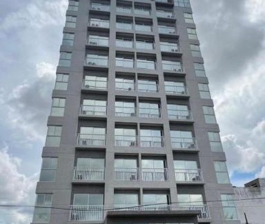 Catole Apartment | Exceptional Flat Alto Padrão - Pet Friendly and Pool Access