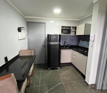 Catole Apartment | Exceptional Flat Alto Padrão - Pet Friendly and Pool Access