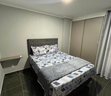 Catole Apartment | Exceptional Flat Alto Padrão - Pet Friendly and Pool Access