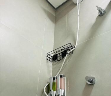 Marilia Apartment | Flat Alto Padrao ao Lado do IBIS - Av Esmeraldas