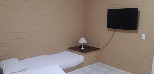 Portogalo Apartment | Relax at Flat Angra Portogalo: 4-Star Oceanview Retreat
