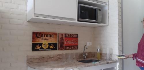 Portogalo Apartment | Relax at Flat Angra Portogalo: 4-Star Oceanview Retreat