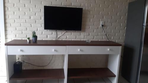 Portogalo Apartment | Relax at Flat Angra Portogalo: 4-Star Oceanview Retreat