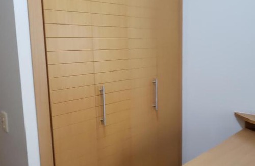 Consolacao Apartment | Cozy Flat Next to Paulista with Hot Tub Access
