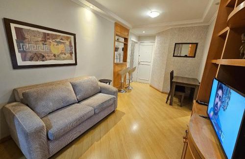 Indianopolis Apartment | Inviting Flat Apart/Hotel with Suite and Full Kitchen