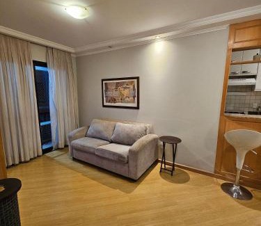 Indianopolis Apartment | Inviting Flat Apart/Hotel with Suite and Full Kitchen