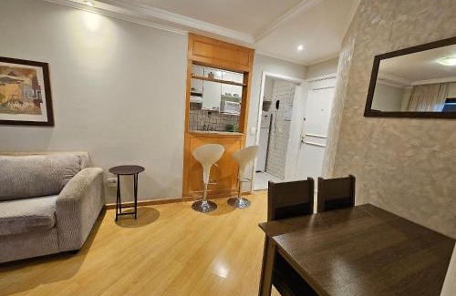 Indianopolis Apartment | Inviting Flat Apart/Hotel with Suite and Full Kitchen