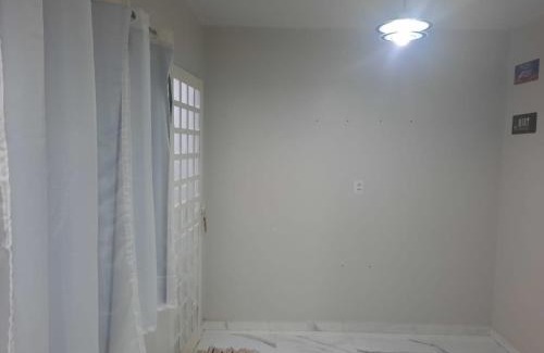 Pedreira Villa | FLAT -Apartamento na Pedreira Belém