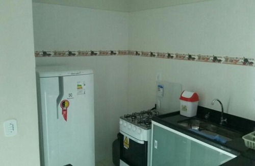 Historic Center Apartment | Pet-Friendly Flat Arraial D'ajuda with High Guest Ratings