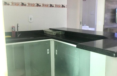 Historic Center Apartment | Pet-Friendly Flat Arraial D'ajuda with High Guest Ratings