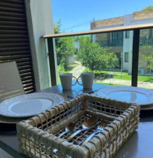 Brejo Hotel | Beachfront Bliss at Barra Beach Iloa Residence - 9.5/10 Rating