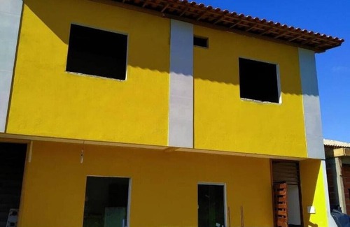 Barra Grande House | Oceanfront Escape at Flat Barra Zurk - Pet Friendly Stay