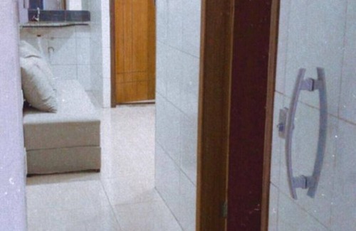 Barra Grande House | Oceanfront Escape at Flat Barra Zurk - Pet Friendly Stay
