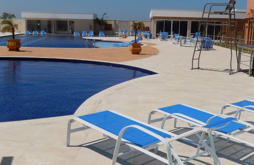 Arraial do Cabo Apartment | Cozy Retreat Between Sea and Lagoon with Stunning Views