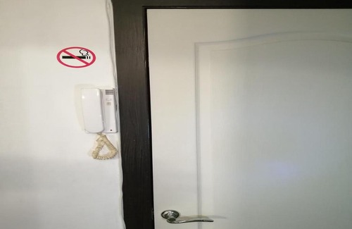 Novo-Savinovskiy Apartment | Cozy Flat by Aquapark: 9/10 Guest Rated with Ocean View