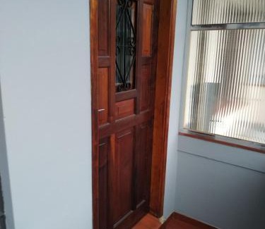 Vila Telma Apartment | Prime Flat Campos do Jordão – Rated 9.5/10 & Family-Friendly