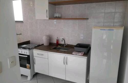 Centro Apartment | Stylish Flat Centro - Via Park with Oceanfront Views