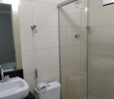 Uba Apartment | Child-Friendly Apartments in Ubá, Brazil with Great Reviews