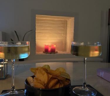 Oudenaarde Apartment | Ideal Flat in Oudenaarde with Bike Storage for Families