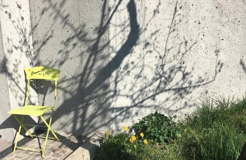 Latterbach Apartment | Cozy Holiday Apartment in Diemtigen with Ocean View