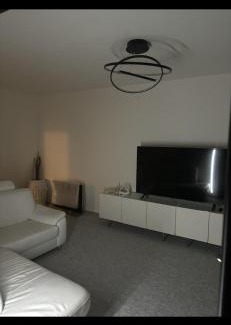 Ceske Budejovice Apartment | Flat close to the city centre