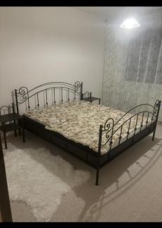 Ceske Budejovice Apartment | Flat close to the city centre
