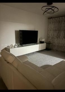 Ceske Budejovice Apartment | Flat close to the city centre