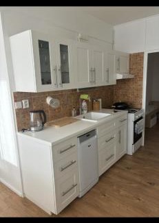 Ceske Budejovice Apartment | Flat close to the city centre