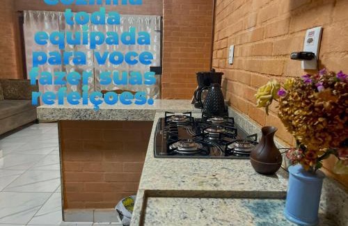 Alto Esplanada Apartment | GV Apartamentos: Central Stay with Spectacular Views