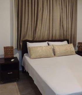 Pipa Apartment | Relax at Pipa Beleza Resort: 4-Star Oceanfront Retreat